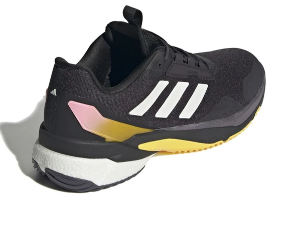 Adidas IG1734 Crazyflight 5 M Erkek Indoor Ayakkabı - 4