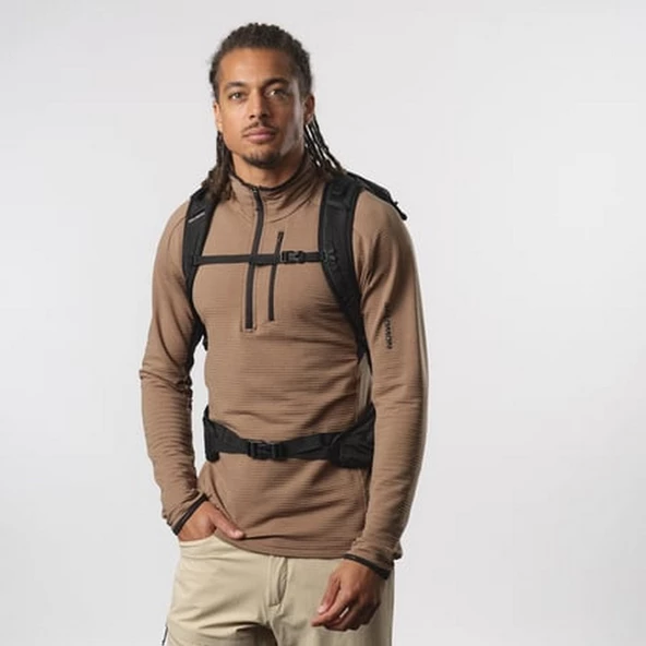 Salomon LC2183200 Trailblazer 30 Unisex Sırt Çantası - 3