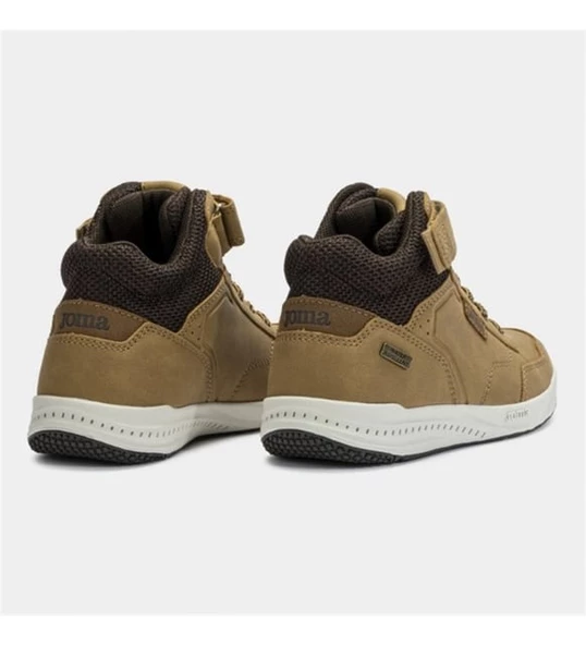 Joma JTORCW2426V J.Torcon Jr Çocuk Günlük Spor Ayakkabı - Resim 3