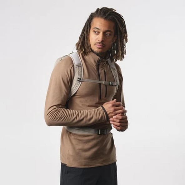 Salomon LC2183100 Trailblazer 10 Unisex Sırt Çantası - 3