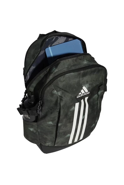 Adidas IX6800 Power Aop Unisex Sırt Çantası - 2