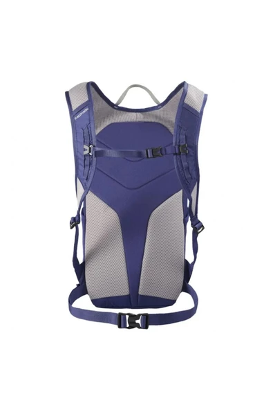 Salomon LC2336100 Trailblazer 10 Unisex Sırt Çantası - 2