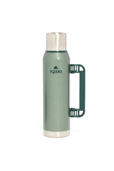 Igloo 205688 Legend Klasik Termos 1.3 Litre