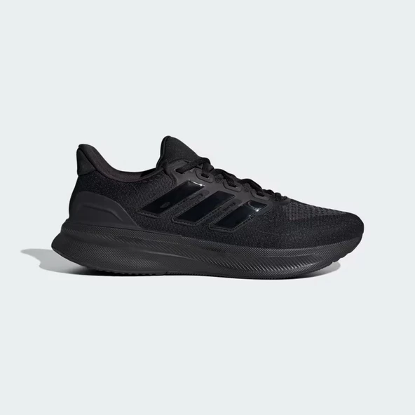 Adidas IH2640 Runfalcon+ 5 Erkek  Koşu Ayakkabısı