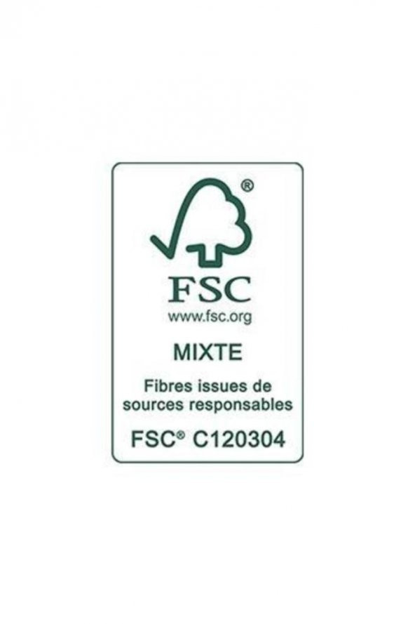 Tidoo Hipoalerjenik Ekolojik Bebek Bezi Jumbo 4 Beden 7-18 Kg 100 Adet - 5