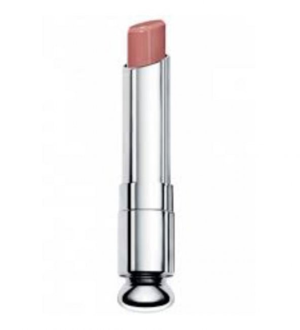 Dior Addict Ruj Refill 316