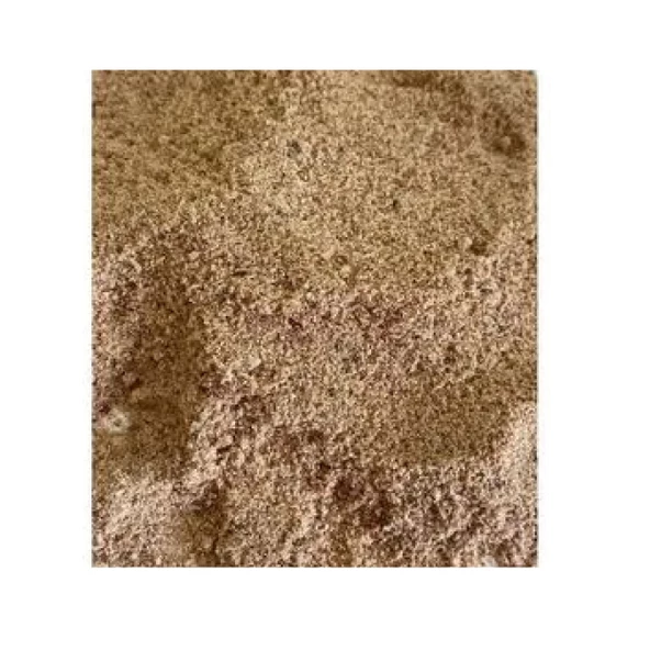 İğde Çekirdeği Toz 250 gr, Derya Eren - 2