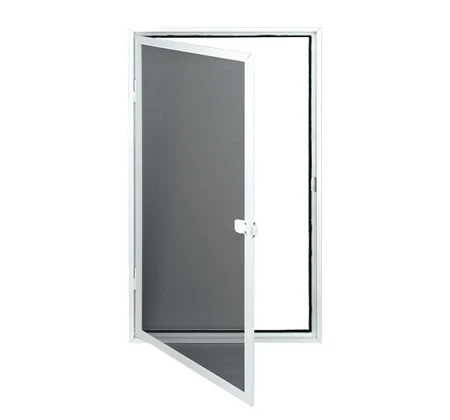 MenteşeliKapı Pencere Sineklik Düz Sineklik Sabit Sineklik Pencere Sineklik