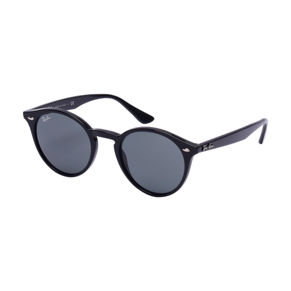 Rayban Güneş Gözlüğü Rb2180 601 50 - 2