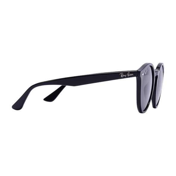 Rayban Güneş Gözlüğü Rb2180 601 50 - 3