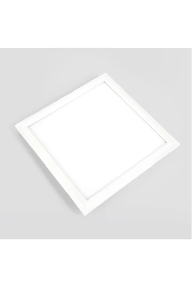 Cata Ct-5286 25w 30x30 Klipin Led Panel Sıva Altı G.ışığı