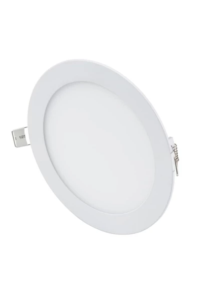 Cata 18 W Panel Led Armatür Sıva Altı Günışığı (CT-5149)