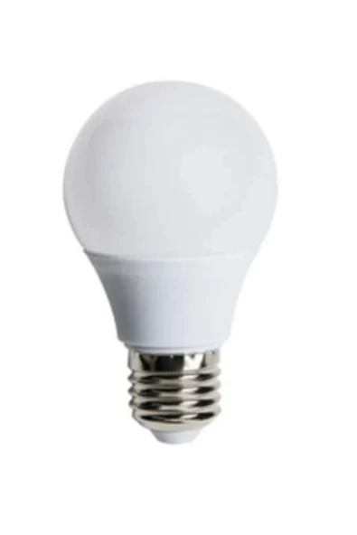 Cata Ct-4274B Led Ampül 15W Beyaz E27 Duy