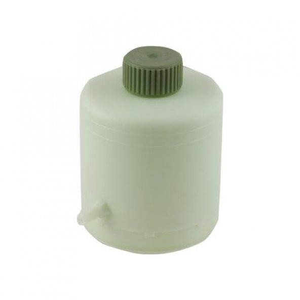 Topran Hidrolik Deposu 6R0423371 Polo 2003 2010 Skoda Fabia Seat İbiza