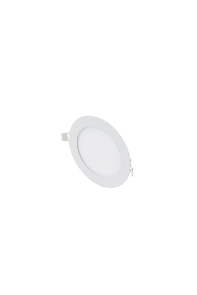 Cata Sıva Altı Led Panel Slim 9w (5146)