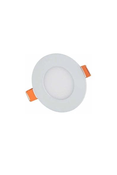 Cata 3w Sıva Altı Led Panel Spot Ct-5144