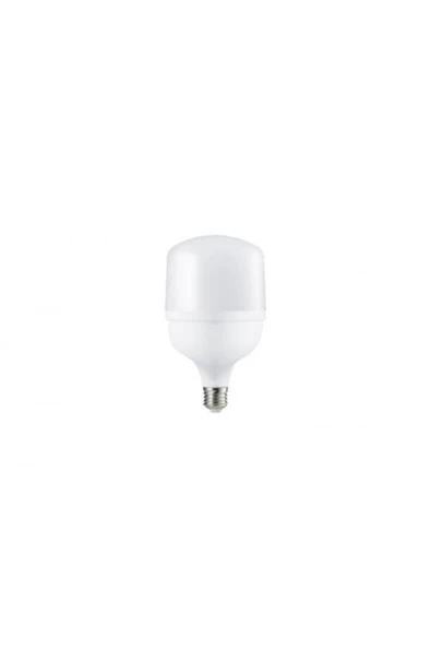 Cata 40 Watt Led Ampul Beyaz Işık