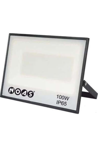 Noas 100w Projektör Yl70-0100