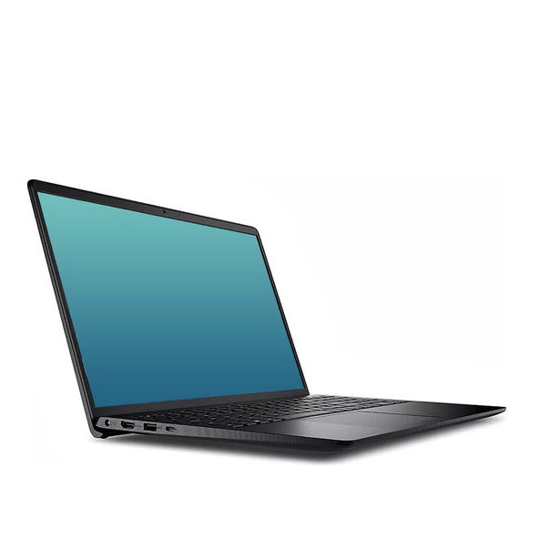 Dell Vostro 3530 i5-1334U 32GB 512GB SSD 15.6" FHD Ubuntu Taşınabilir Bilgisayar N3409PVNB3530U 003 - 3