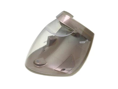 PerfectCare Ütü Su Tankı (GC9640)