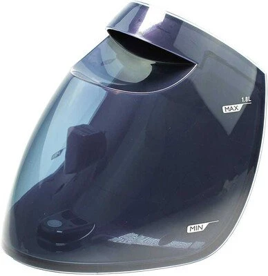 Ütü Kazanı (GC9614 - GC9630 - GC9635 - GC9650)