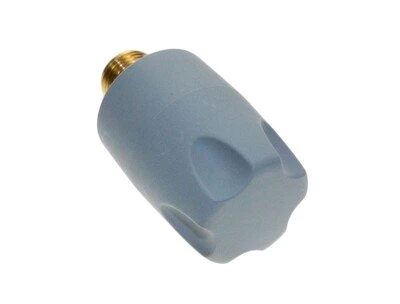 Kazanlı Ütü Hazne Tıpası (GC6420 - GC6520)