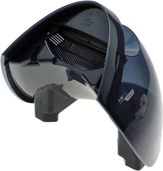 Ütü Kazanı (GC9614 - GC9630 - GC9635 - GC9650) - 2