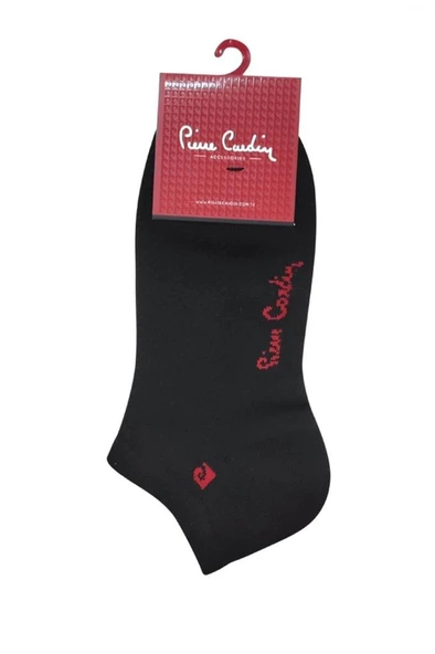 Pierre Cardin 4202 Fileli Çorap 36-40 - 2