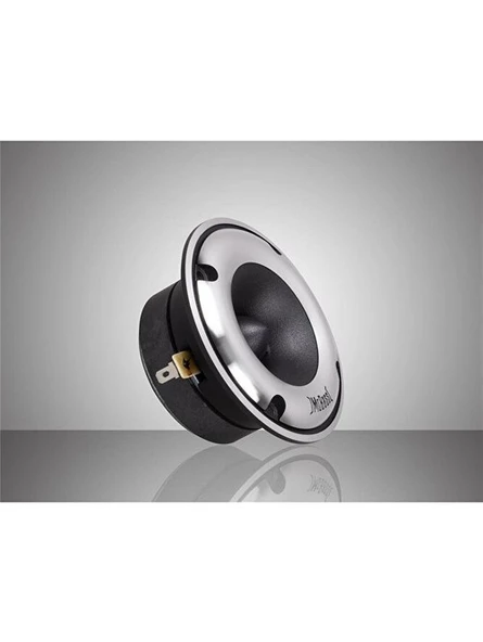 MBT-01V2 10 cm Profesyonel Tweeter -100W MAX-50W Rms-