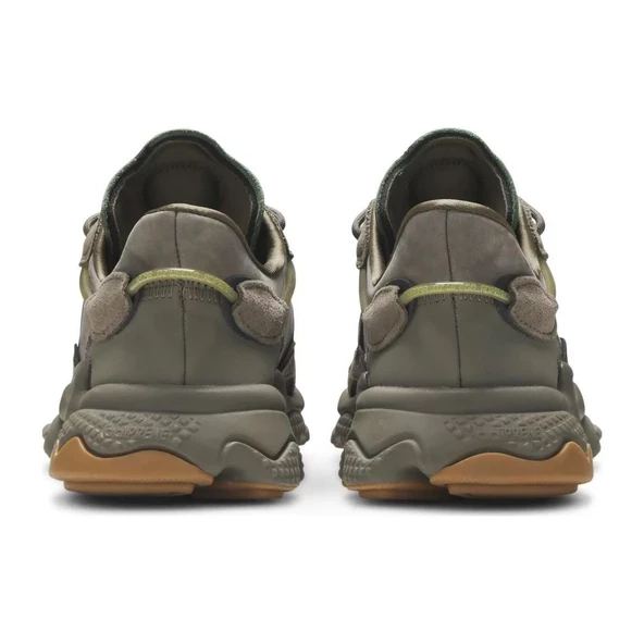 adidas Ozweego Trace Cargo - Resim 4