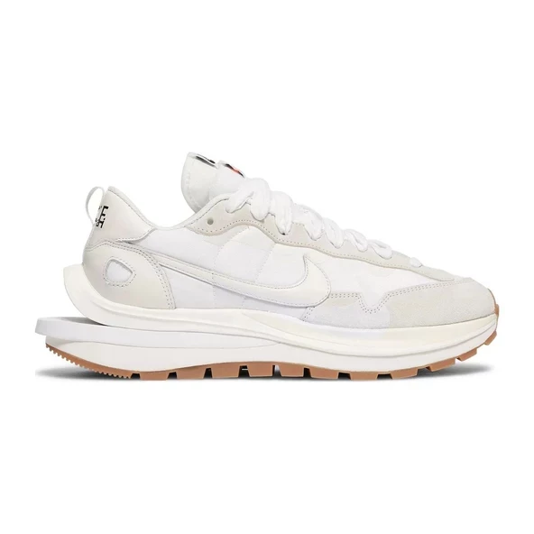 Nike VaporWaffle x Sacai Sail White Cream