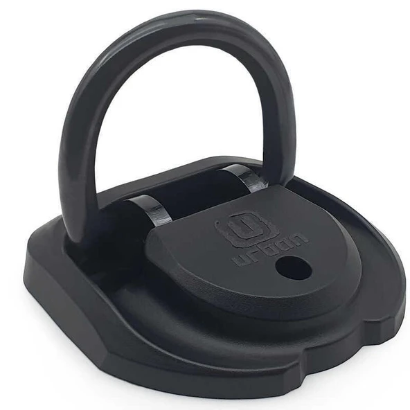 URBAN SECURITY ANCHOR ZEMİN BAĞLANTI APARATI UR55 - Resim 3