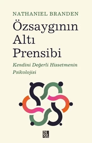 Özsaygının Altı Prensibi ürün görseli 1