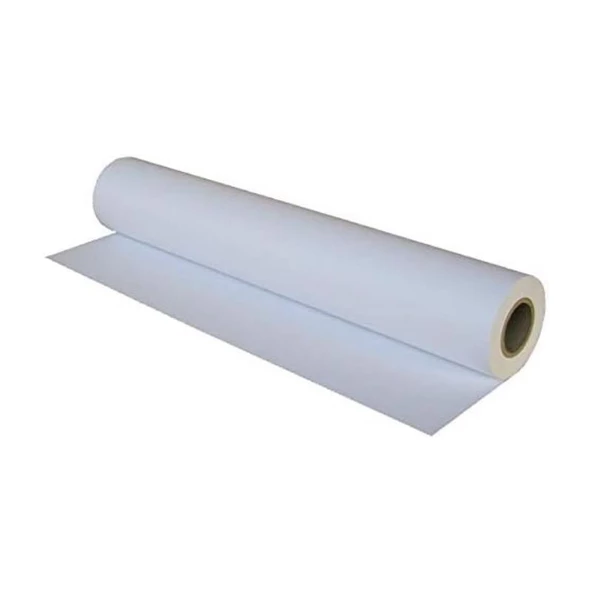 Elitrulo Plotter Kağıdı 107cm x 50mt 80gr - 2