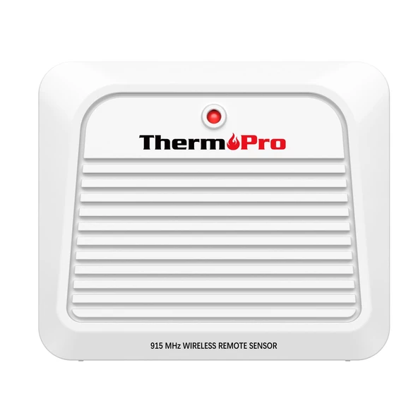 ThermoPro TX7B İlave Dış Sensör (TP280B,TP260B için)