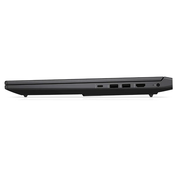 HP Victus 16-R0035NT 7P6L3EA11 i5-13500H 64GB 1TBSSD RTX4060 16.1" FHD W11P Dizüstü Bilgisayar - 6