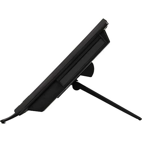 MSI PRO AP162T ADL-017XEU 15.6 FHD 16:9 1920X1080 N100 4GB DDR4 256GB SSD DOS AIO PC - 3