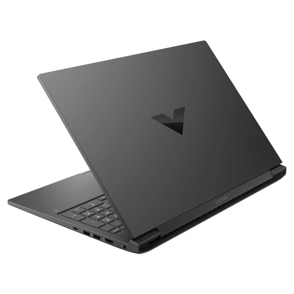 HP Victus 16-R0035NT 7P6L3EA11 i5-13500H 64GB 1TBSSD RTX4060 16.1" FHD W11P Dizüstü Bilgisayar - 4
