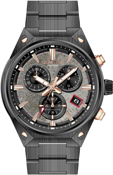 Quantum HNG1172.050 Erkek Kol Saati ürün görseli 1