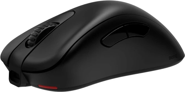 BenQ Zowie EC3-CW Kablosuz Oyuncu Mouse - Teşhir - 2