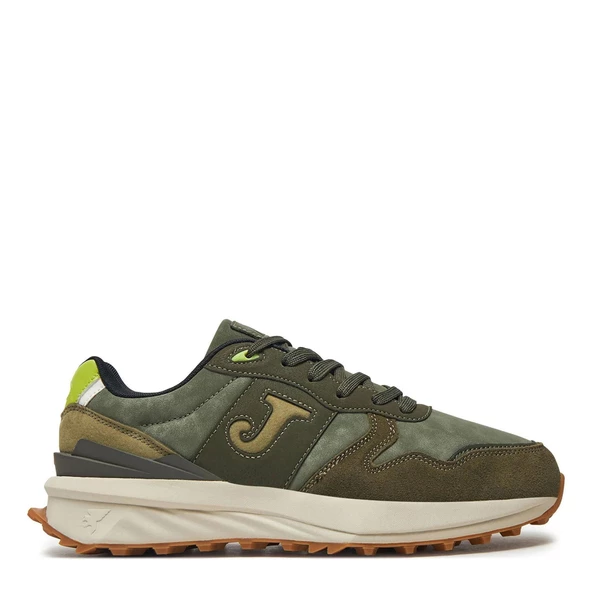 Joma 2423 C 100 Erkek Spor Ayakkabı