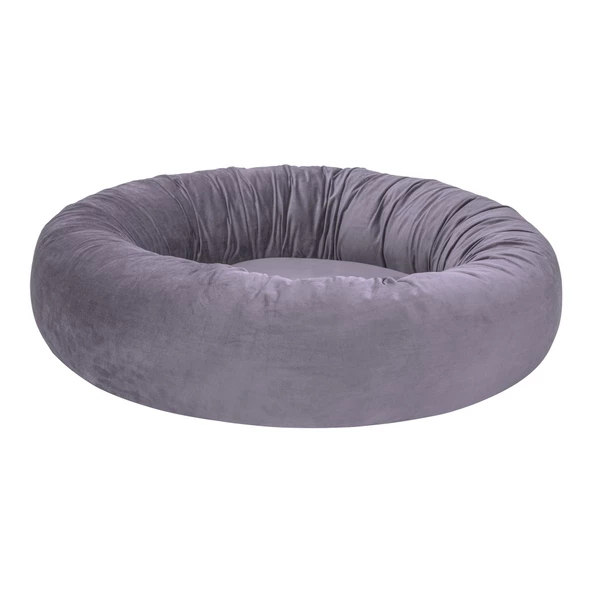 Pet Comfort Hotel  Lavanta Ortopedik Köpek Yatağı L 100cm ürün görseli