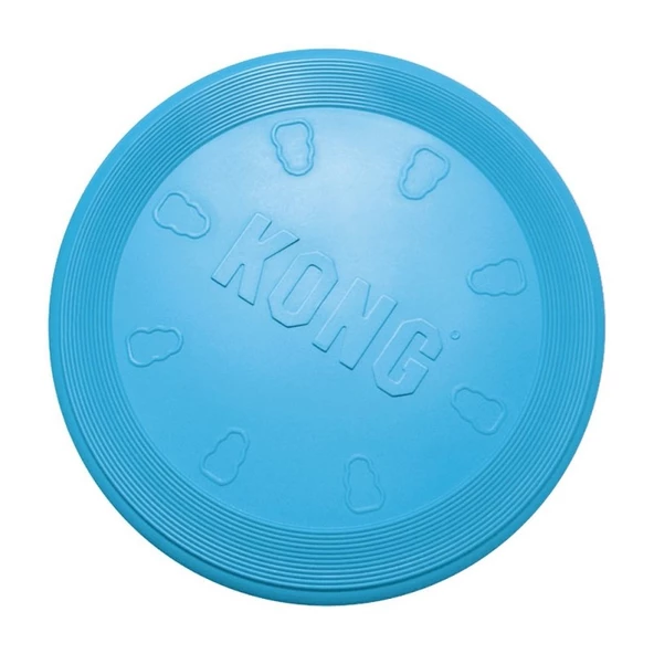 Kong Puppy Yavru Köpek İçin Frizbi ürün görseli