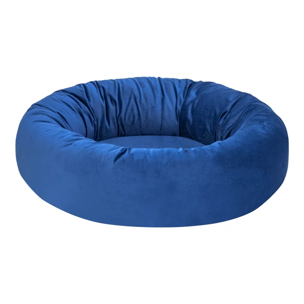 Pet Comfort Hotel  Parliament Ortopedik Köpek Yatağı M 70cm ürün görseli