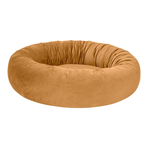 Pet Comfort Hotel  Hardal Ortopedik Köpek Yatağı L 100cm ürün görseli