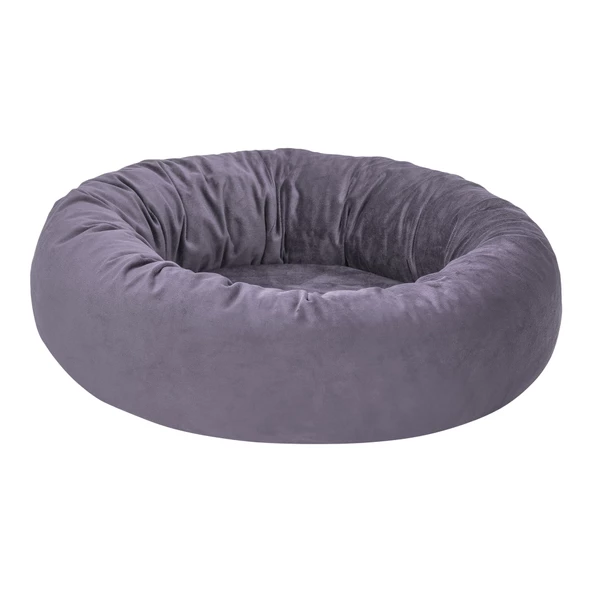 Pet Comfort Hotel  Lavanta Kedi ve Köpek Ortopedik Yatağı S 50cm ürün görseli