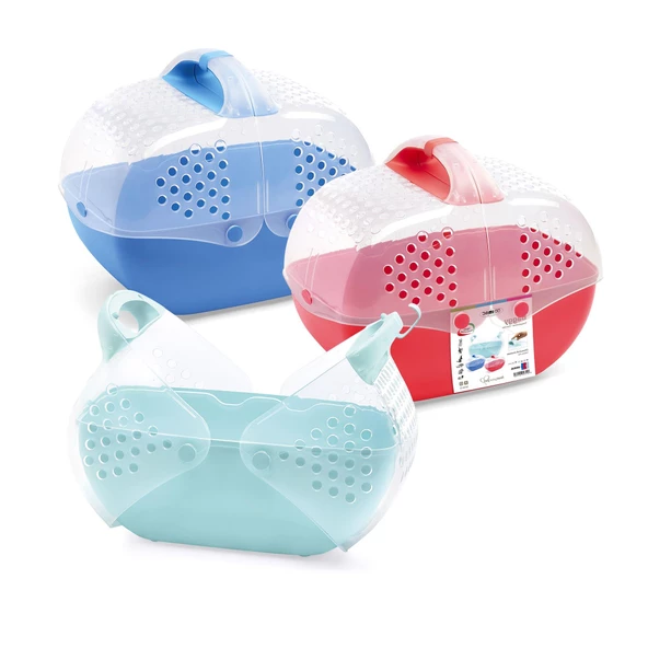 Imac Baggy Kedi Taşıma Çantasi ürün görseli 1