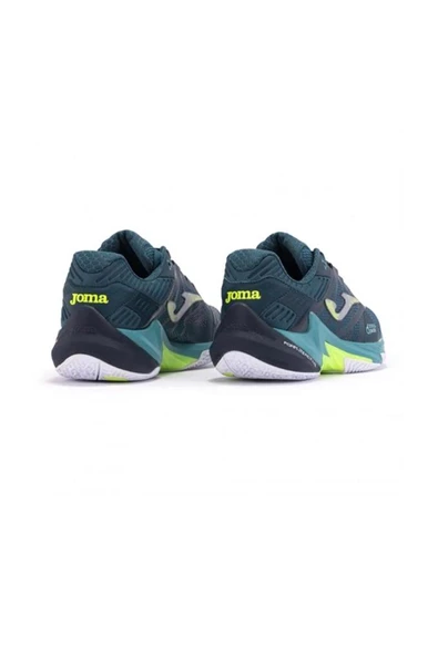 Joma 2417 Open Erkek Spor Ayakkabı - 3