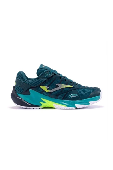 Joma 2417 Open Erkek Spor Ayakkabı