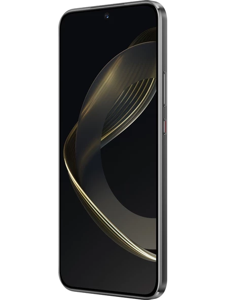 Huawei Nova 11 256 GB 8 GB Ram (Huawei Türkiye Garantili) Siyah - 4
